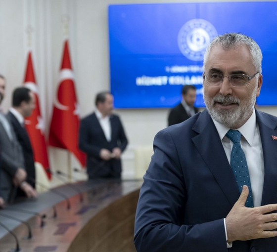 Memur ve emekliye zam görüşmelerinde anlaşma sağlanamadı
