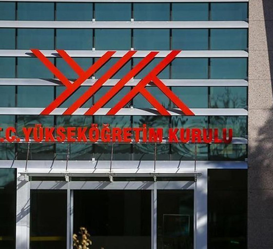 ' Ermeni' çalışmış profesör aranıyor...