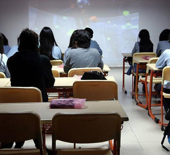 MEB bütçesinin yarıdan fazlası ilk 6 ayda bitmiş: Milyarlarca lira yurtdışında
