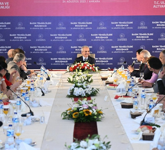 Bakan Uraloğlu: İstanbul depreminde Çanakkale yönüne doğru tahliye planı var