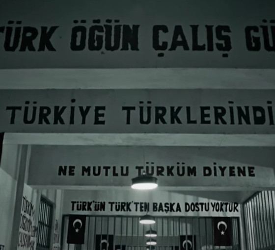 Diyarbakır 5 No'lu Cezaevi tartışması: 'Müze yapılsın, vahşeti gelecek kuşaklar öğrensin'
