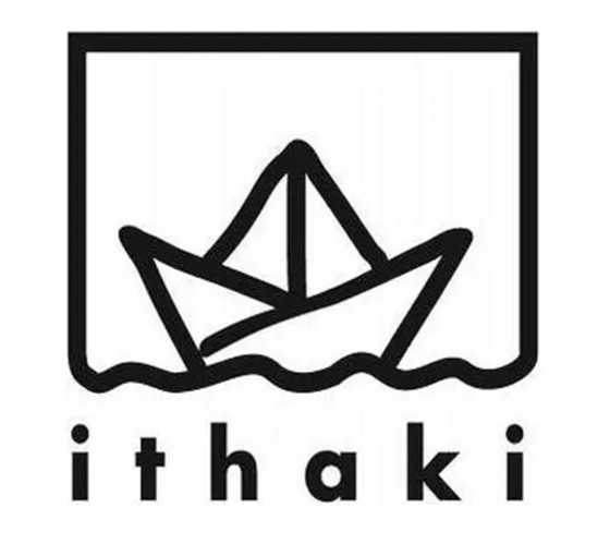 İthaki Yayınevi çalışanları: Tazminat hakkı olmayanlar işten atılıyor