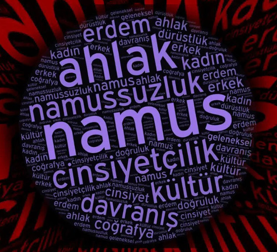 Namuslu olmanın çıkmazları