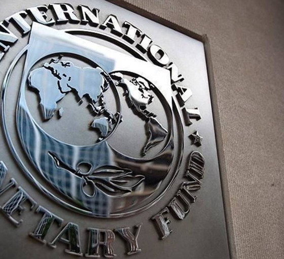 İddia: IMF heyeti eylülde Ankara'ya geliyor