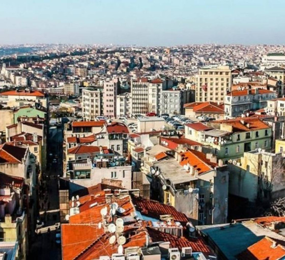 10 öğrenci kentinde kiralar cep yakıyor: İstanbul, 17 bin 700 lira ile başı çekti