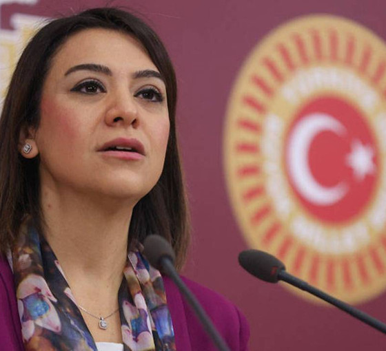 CHP'den karma eğitimi hedef alan HÜDA PAR lideri Yapıcıoğlu'na tepki: Tek bir santim bile geri adım atmayacağız
