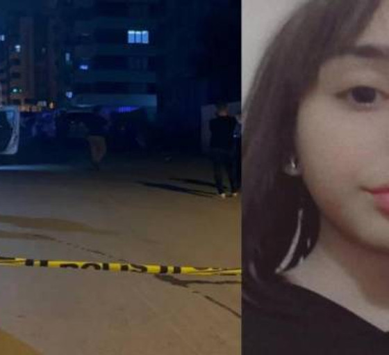 İnşaatta cesedi bulunan genç kızın ölümüyle ilgili üç gözaltı