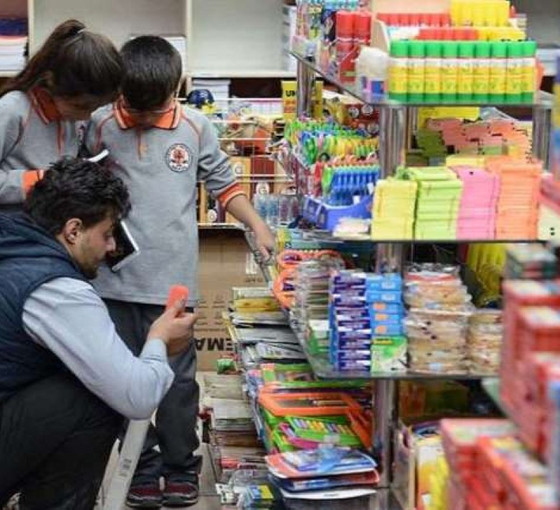 Eğitim masraflarında dört yılda yüzde 654 artış: 'Bu yükün altında veliler eziliyor'