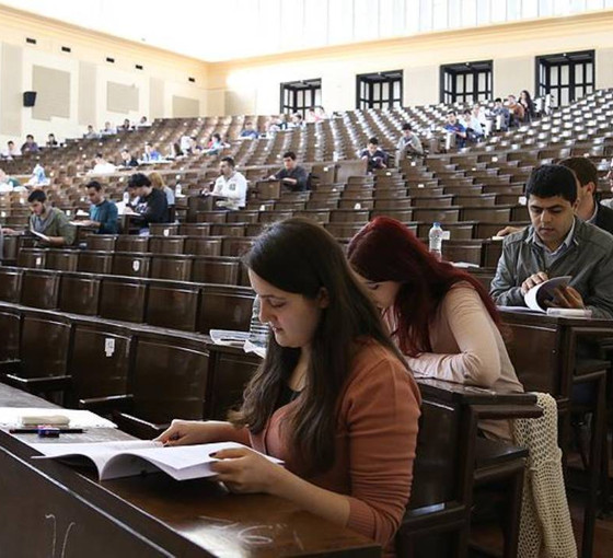 İstanbul Medeniyet Üniversitesi’nde öğretim üyesi alım şartı: Doktorasını din eğitimi alanında yapmış olmak