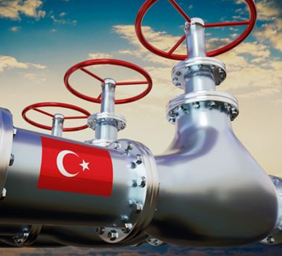 Türkiye’nin belirsizliklerle dolu doğalgaz hub yolculuğu: Avantaj mı, yük mü?