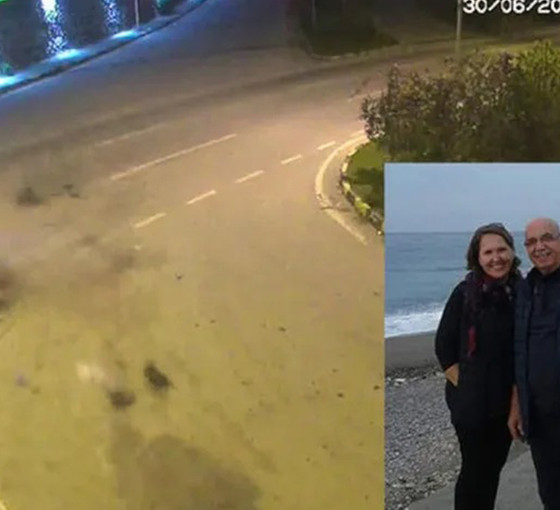Karabük’te bir çirkinlikten tümevarmak mümkün