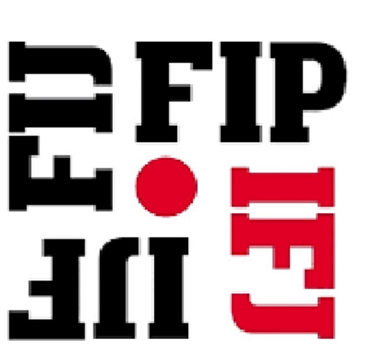 IFJ’den Jin TV aracına yönelik saldırıya ilişkin çağrı
