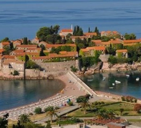 Mimarlar Odası'nın anlaştığı tur şirketi dolandırıcı çıktı: 61 kişi 480'er euro dolandırıldı