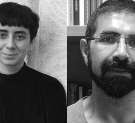 Çevirmenler ve editörler yayıncılık sektöründeki sömürüyü anlattı: ‘Sermayenin şefkatle sömüreni olmaz’