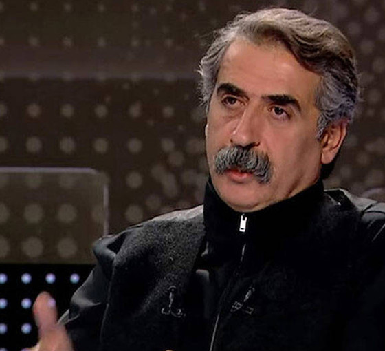 DEVA Partisi kurucularından Ahmet Faruk Ünsal, Babacan'ı eleştirerek istifa etti
