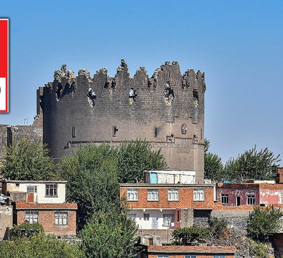 CHP’liler Diyarbakır'da açlık grevi başlatıyor