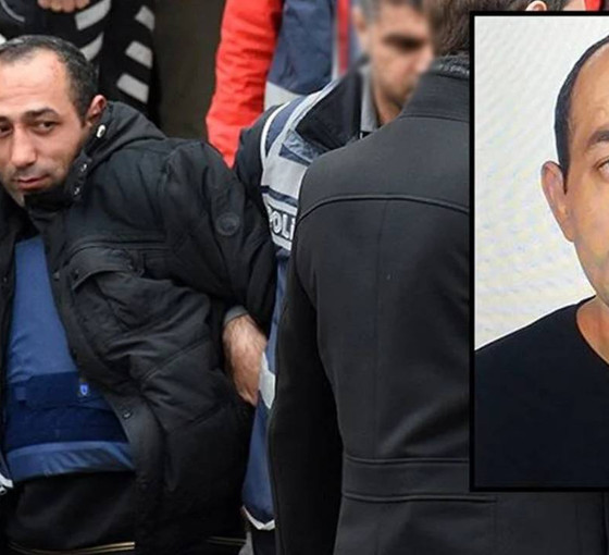 Gazeteci Murat Yetkin: Ceren Özdemir'in katili Özgür Arduç açık cezaevine alındı
