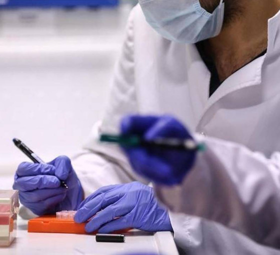 Koronavirüs Bilim Kurulu Üyesi Şener'den ‘Pirola’ varyantı uyarısı: Aşıya dirençli