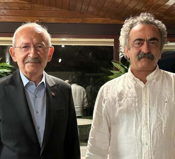 Kılıçdaroğlu yerel seçimde ittifaka açık ama şartı var: CHP’nin olan CHP’de kalır