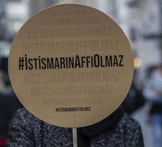 Cinsel istismar faili okul müdür vekilinin 79 yıllık hapis cezası onandı