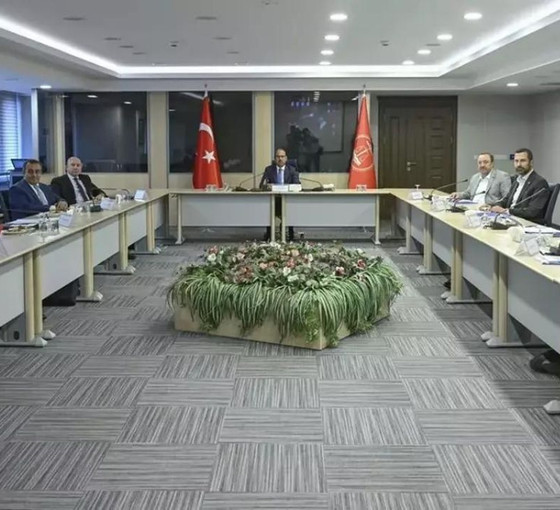 Memur maaş zammında gözden kaçan bir üniversite skandalı