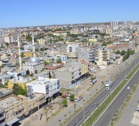 Siverek'te KYK yurdu sorunu: Üniversite öğrencileri kayıt yaptıramadan dönüyor