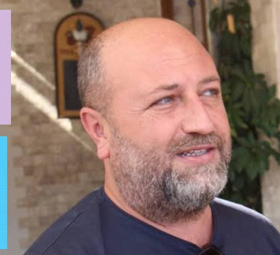 Çetin Balanuye ile diyaloglar: İçkin gerçekliğin mutlak bir yol haritası yok