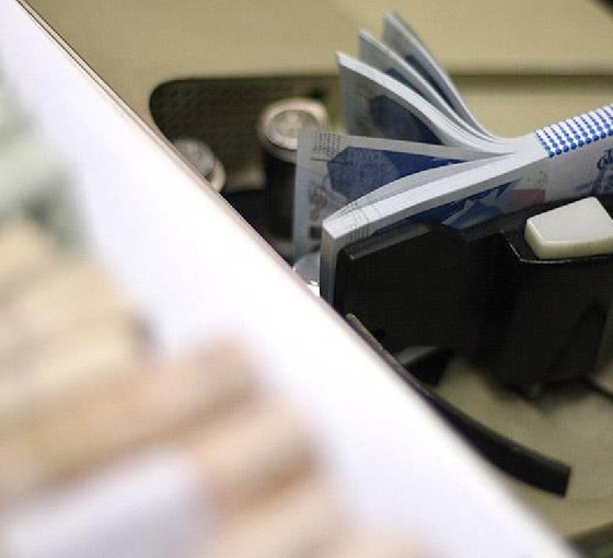 Resmi Gazete'de yayımlandı: KOBİ’ler için kredi garanti limitleri artırıldı