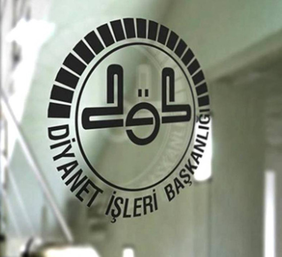 Diyanet’in personel sayısı rekor kırdı: Altı ayda 73 bin 591 arttı