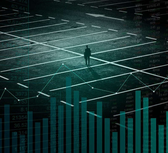 Ekonomistler TÜİK verilerini değerlendirdi: ‘Enflasyon yüzde 70’i bulur’