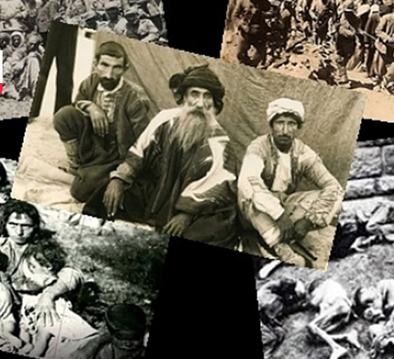 Ağustos 38 soykırımı
