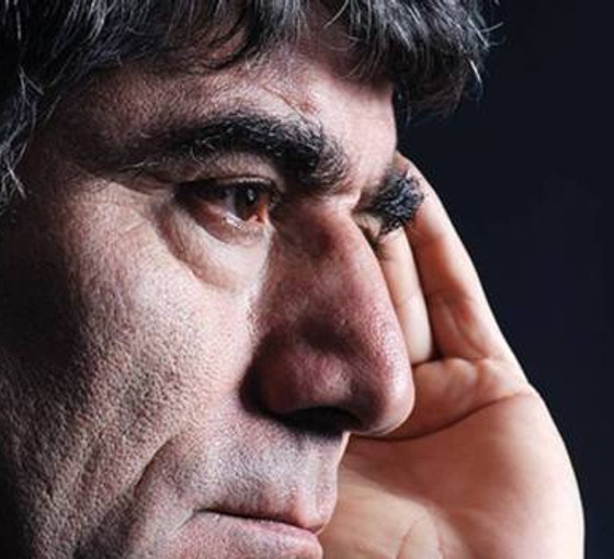 Hrant Dink cinayeti davasında firari eski emniyet müdürü mayısta yakalanıp serbest bırakılmış