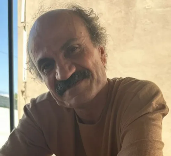 Menaf Osman, sınır dışı edilmek isteniyor... Yeğeni: Bu karar yaşamını tehlikeye atar, ailesine teslim edilmeli