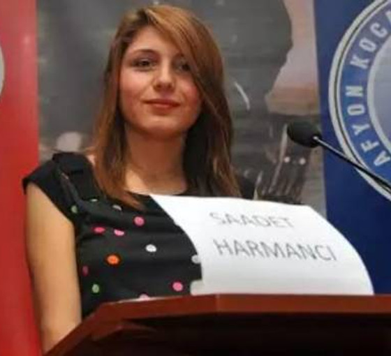 Mobbing nedeniyle intihar etmişti: MEB, Saadet öğretmenin dosyasını dört yıl sonra kapattı