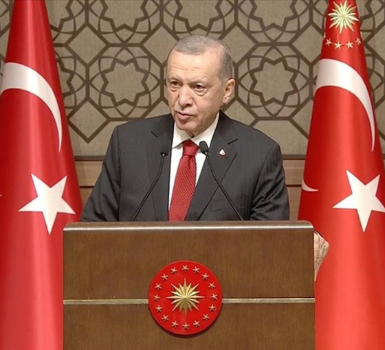 Orta Vadeli Program (OVP) açıklandı: Büyüme hedefi aşağı yönlü revize edildi, enflasyon beklentisi üçe katlandı