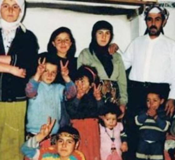Vartinis davasında gelişme yok: Duruşma 27 Eylül’e ertelendi
