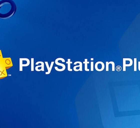 PlayStation Plus'a gece yarısı zammı: En pahalı sürüme yüzde 600 zam