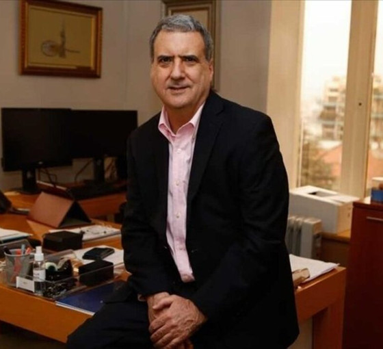 Dünya Bankası'ndan Türkiye'ye yeni kredi paketi hazırlığı: Toplam 18 milyar dolar