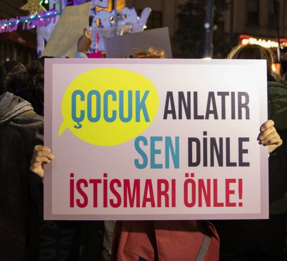 Hakkari'de tecavüze maruz bırakılan ve intihar eden E.Y'nin avukatı Artı Gerçek'e konuştu: 'Mahkeme 7 yıldır sanıkları koruyor'