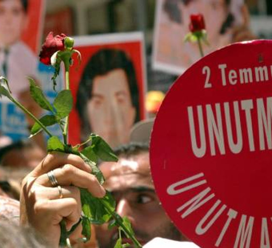 Zamanaşımı sınırına getirilmişti: Sivas Katliamı Davası'nın 22 sanığı nerede?
