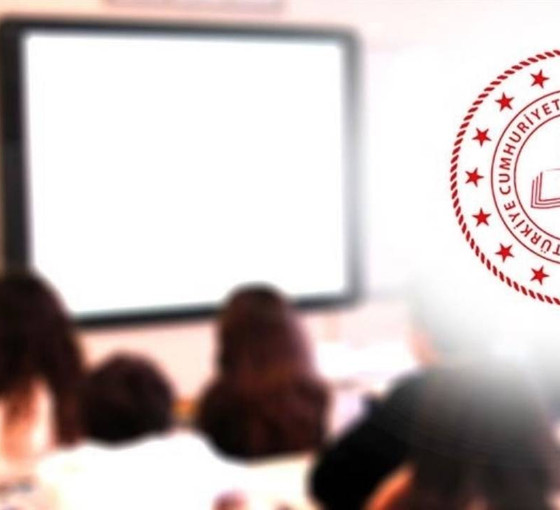 MEB'den tüm özel öğretim kurumlarına 'karekod' zorunluluğu