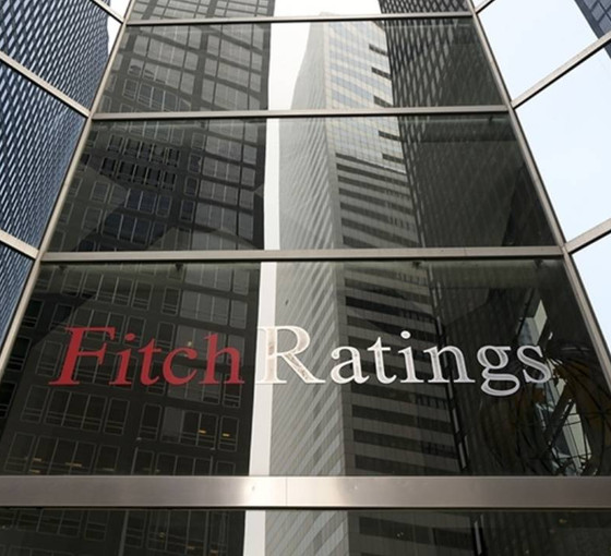 Fitch, Türkiye'nin kredi notunu açıkladı
