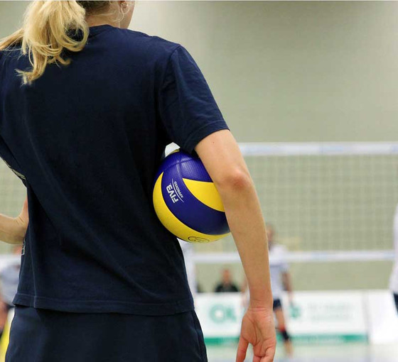 Spor bakanlığının üst düzeyinde kadın yönetici yok