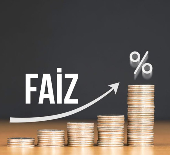 Ekonomi Bülteni: İhtiyaç kredisi faizi yüzde 50’yi aştı/ Apple’a Çin’den darbe