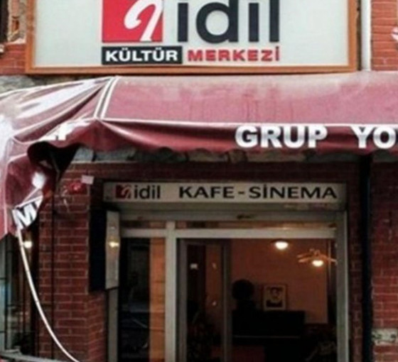 Grup Yorum üyelerinin gözaltı süresi uzatıldı