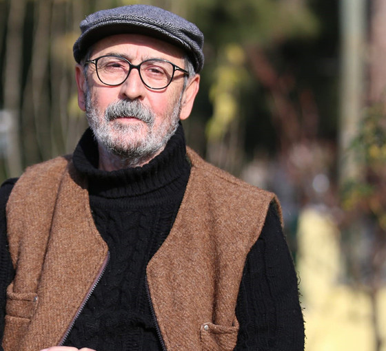 Murat Türkeş: İklim değişikliği böyle giderse bilimkurgu filmleri gerçek olacak
