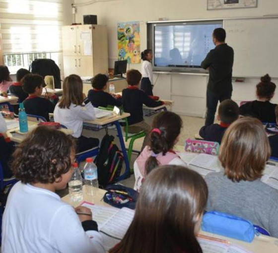 CHP'nin eğitim harcamaları araştırması: Okula başlama maliyeti katlandı