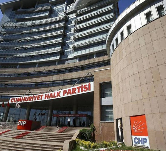 Kulis: CHP'nin dört büyükşehirde adayları kesinleşti