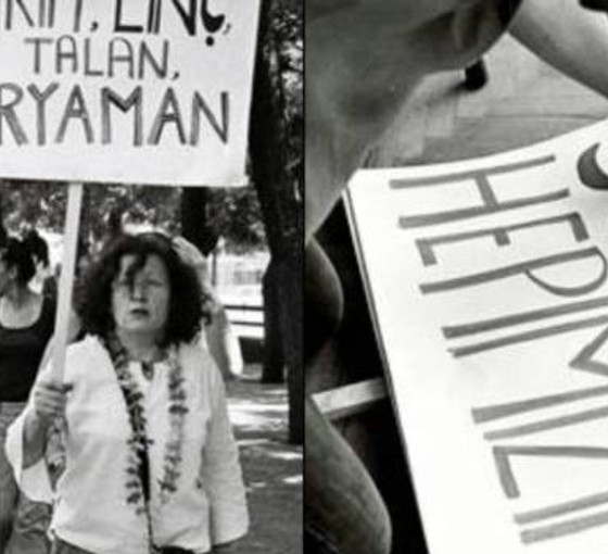 Eryaman-Esat davası yarın görülecek: 17 yıldır sonuçlanmadı, bilirkişi raporu tamamlanmadı, savcı değişti