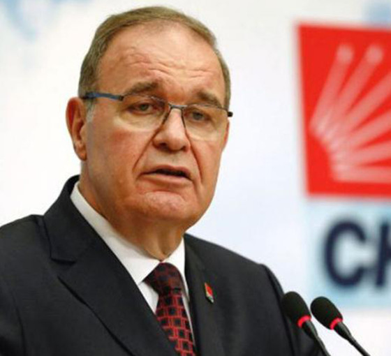 Kürt siyasetinde mektum devri ve kayyım olarak CHP